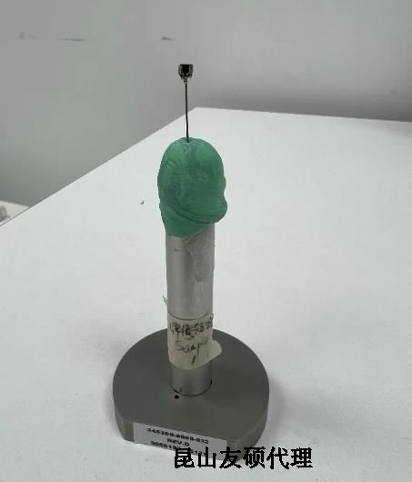 日喀则蔡司日喀则X射线显微镜