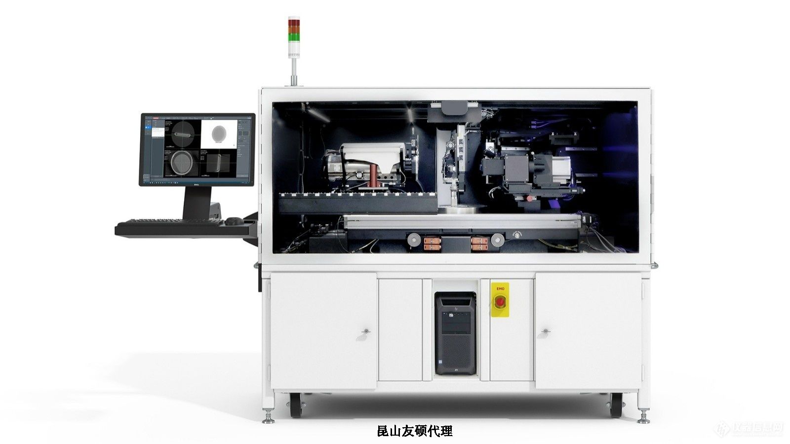 日喀则蔡司日喀则X射线显微镜